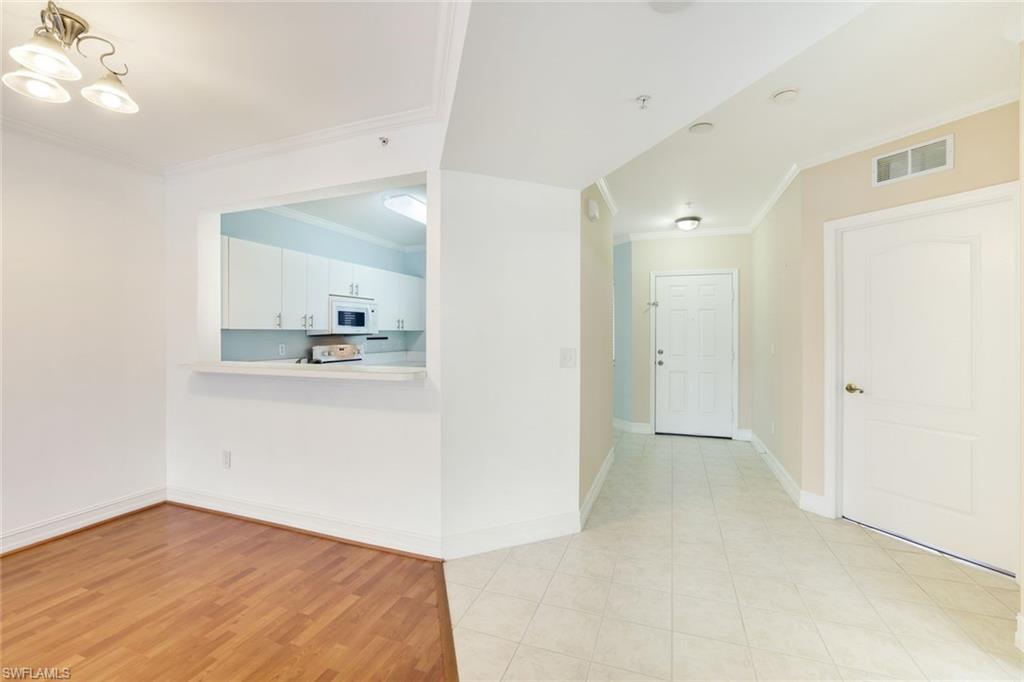 BLUE HERON - Residential