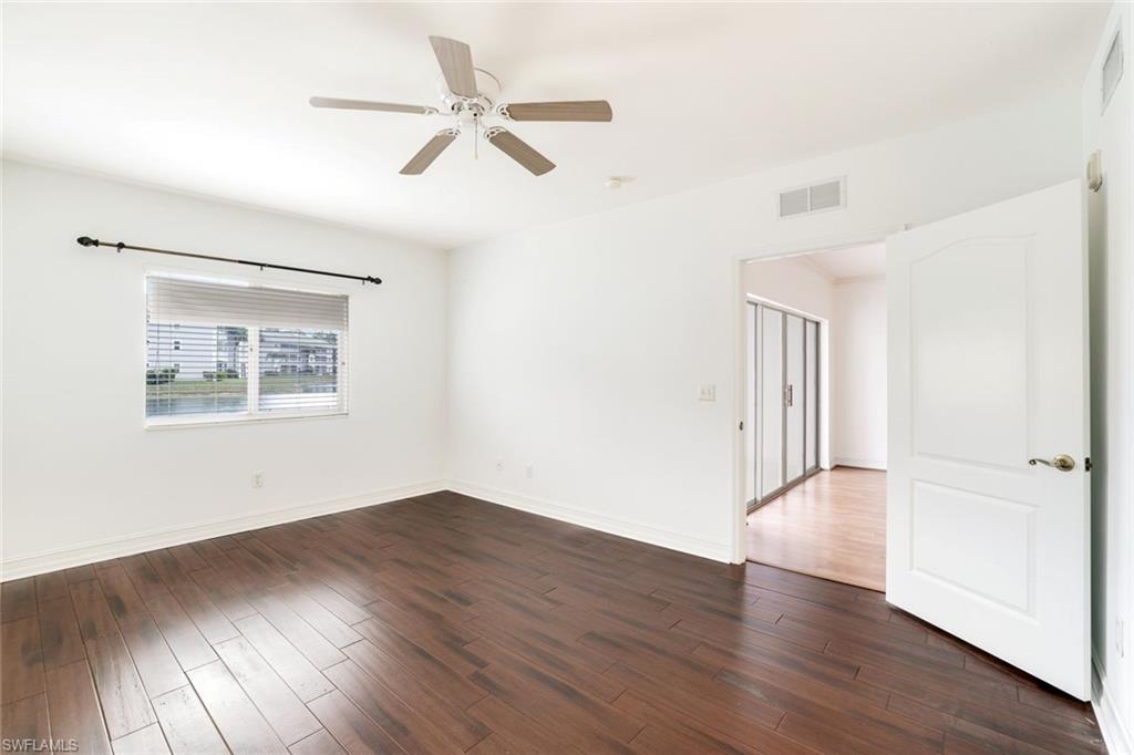 BLUE HERON - Residential