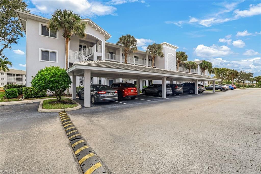 BLUE HERON - Residential