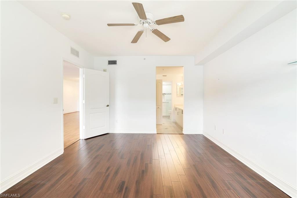 BLUE HERON - Residential