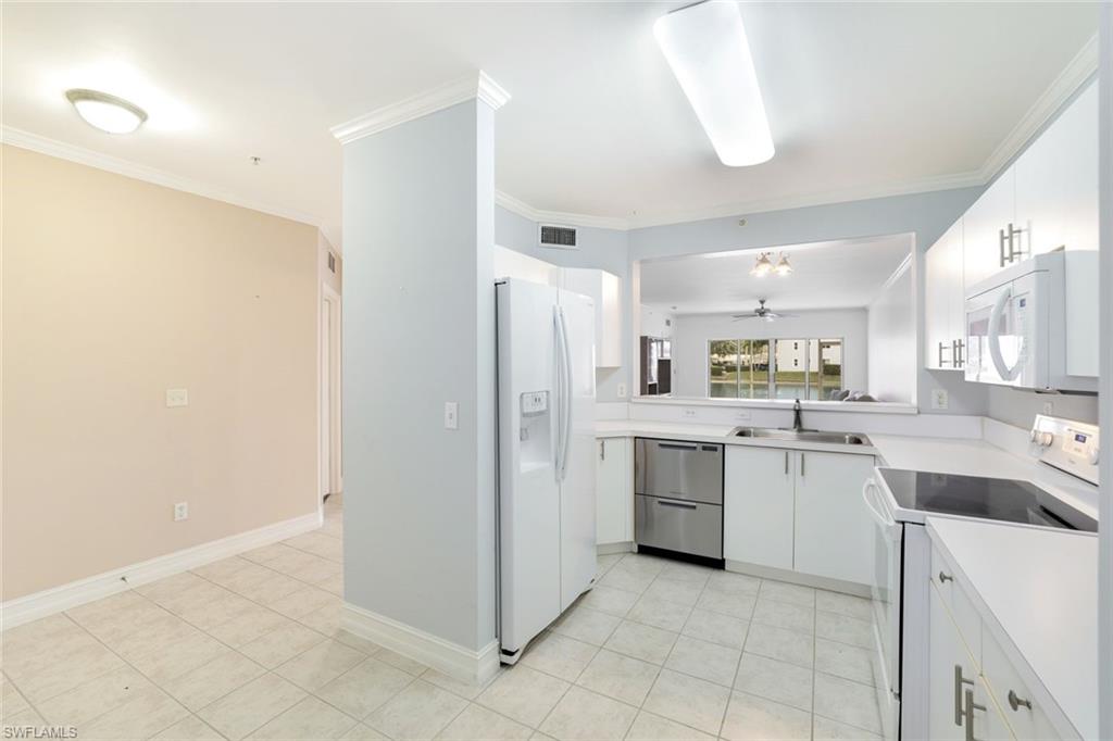 BLUE HERON - Residential