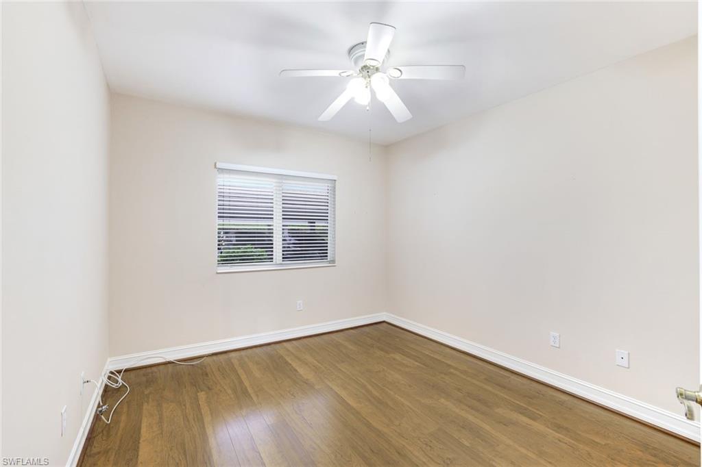 BLUE HERON - Residential