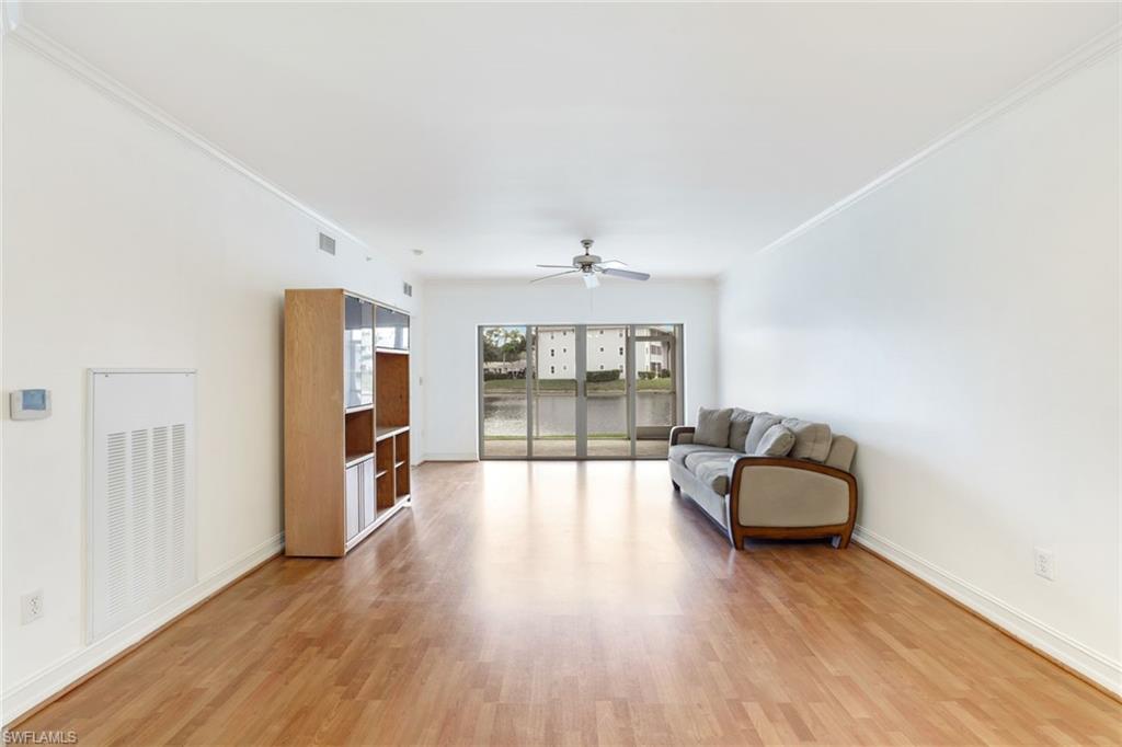 BLUE HERON - Residential