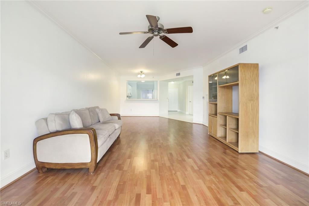 BLUE HERON - Residential