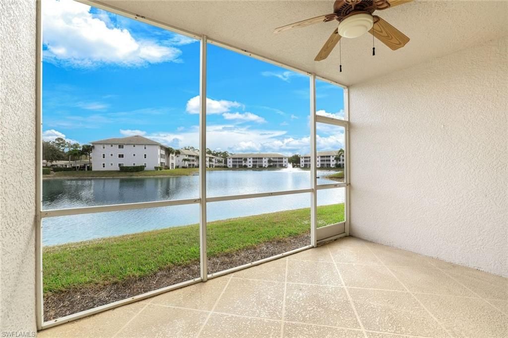 Photo of 7846 Regal Heron CIR #103, NAPLES, FL 34104 (MLS # 225082996)
