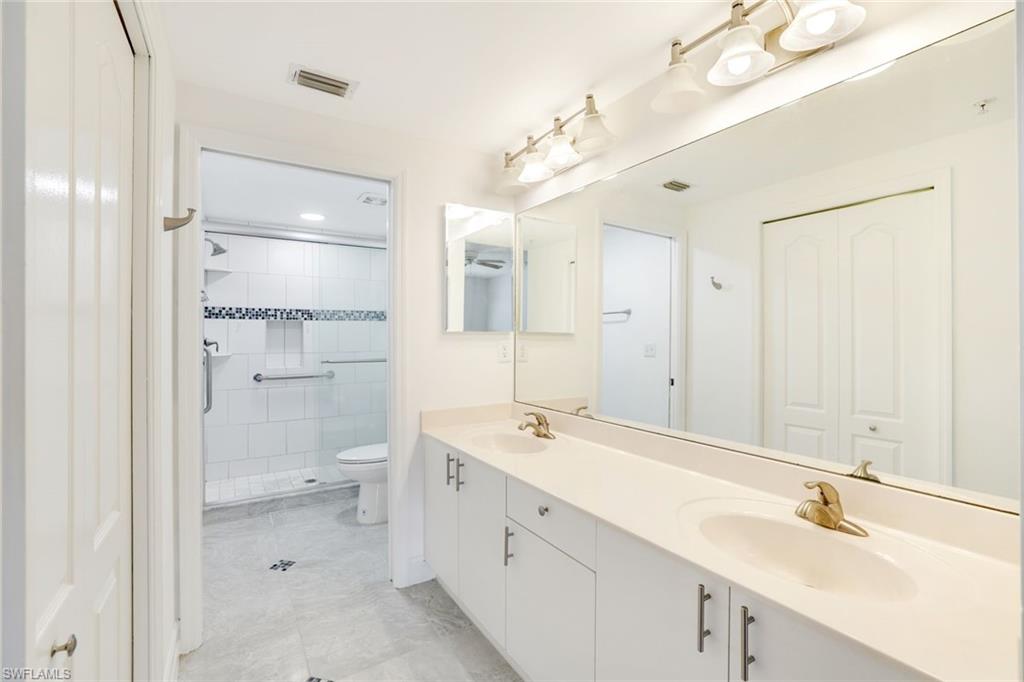 BLUE HERON - Residential