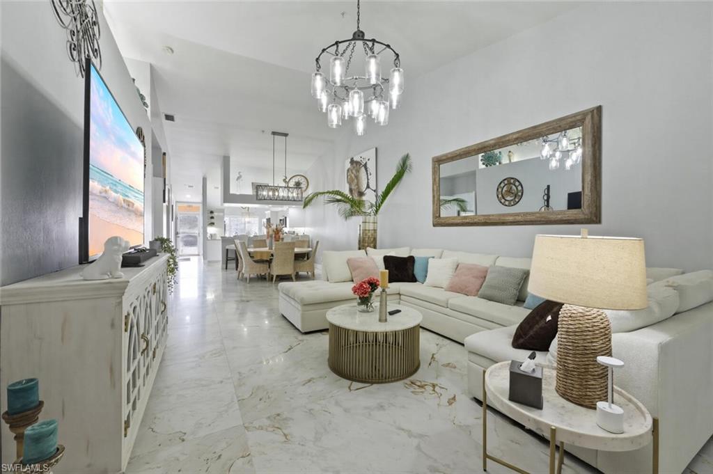 WATER CREST - Residential