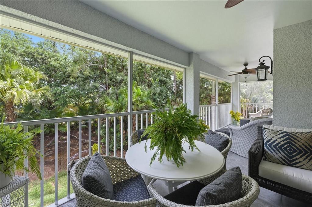 WATER CREST - Residential