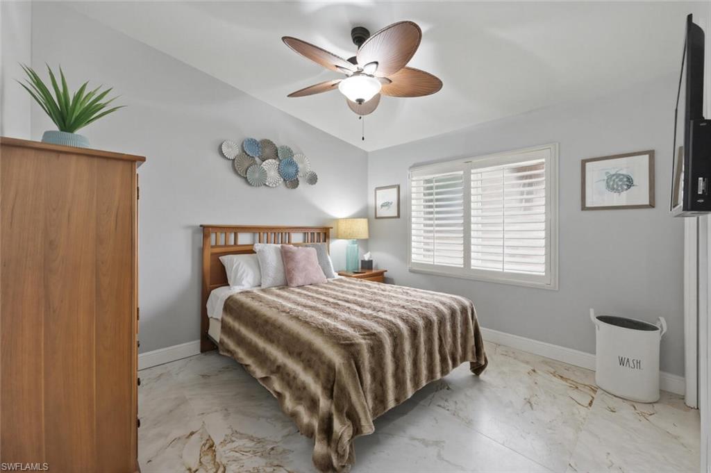 WATER CREST - Residential