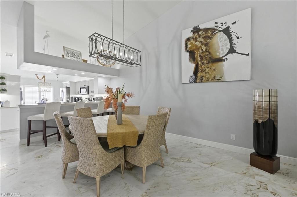 WATER CREST - Residential