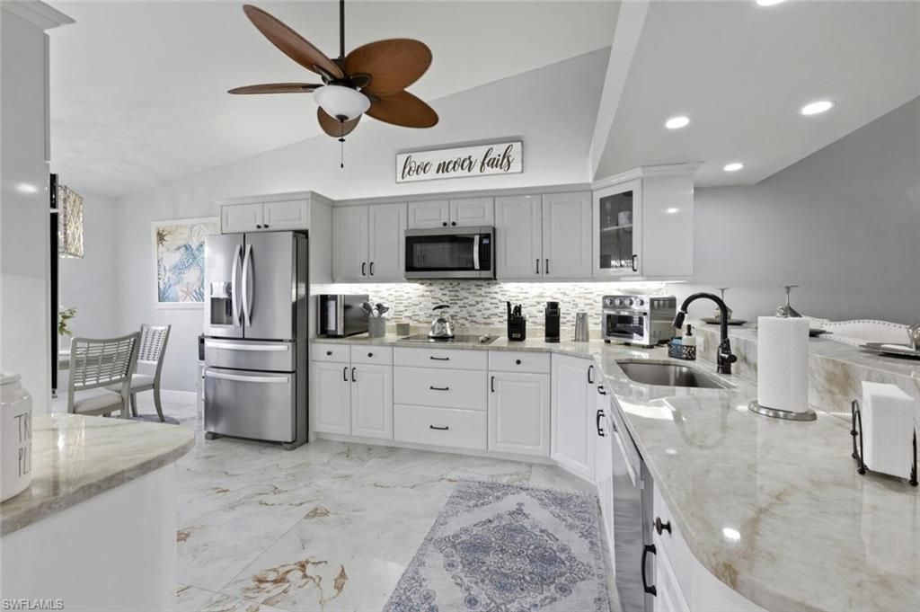 Photo of 2365 Hidden Lake DR #4310, NAPLES, FL 34112 (MLS # 226014481)