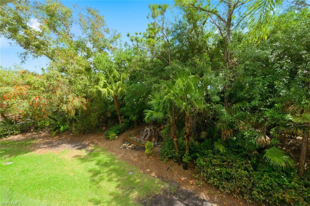 WATER CREST - Residential