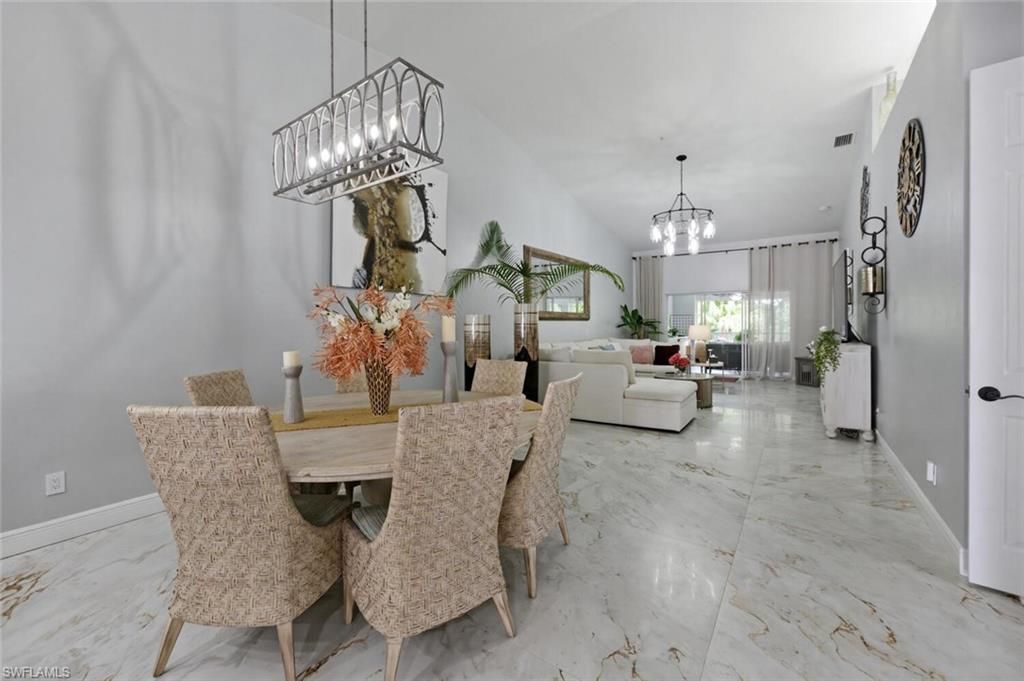 Photo of 2365 Hidden Lake DR #4310, NAPLES, FL 34112 (MLS # 226014481)