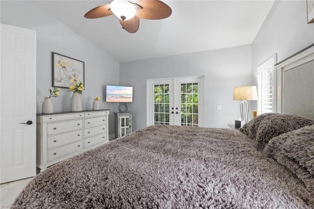 WATER CREST - Residential