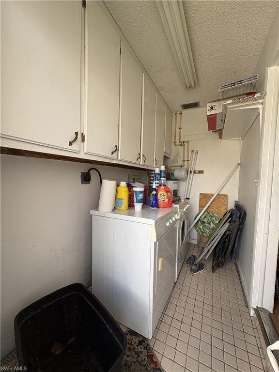 PLAZA 47 CONDOMINIUM - Residential