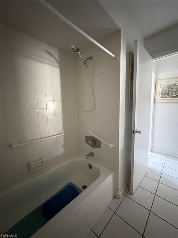 PLAZA 47 CONDOMINIUM - Residential