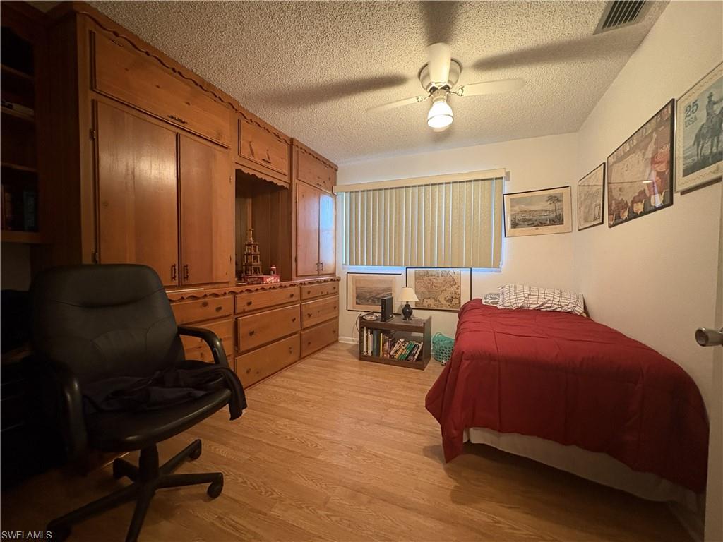 PLAZA 47 CONDOMINIUM - Residential