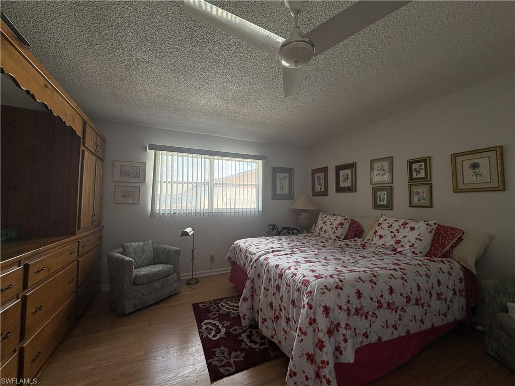 PLAZA 47 CONDOMINIUM - Residential