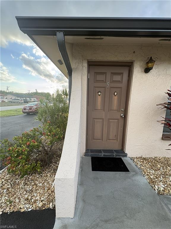 PLAZA 47 CONDOMINIUM - Residential