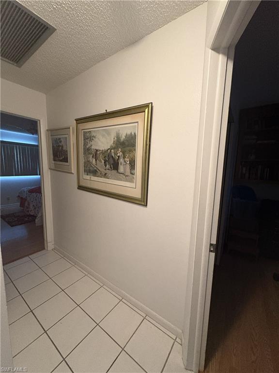 PLAZA 47 CONDOMINIUM - Residential