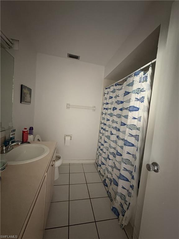 PLAZA 47 CONDOMINIUM - Residential