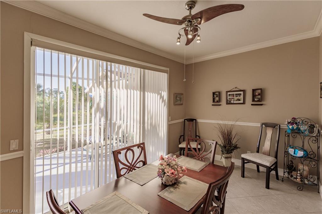 NORTH PORT - Residential