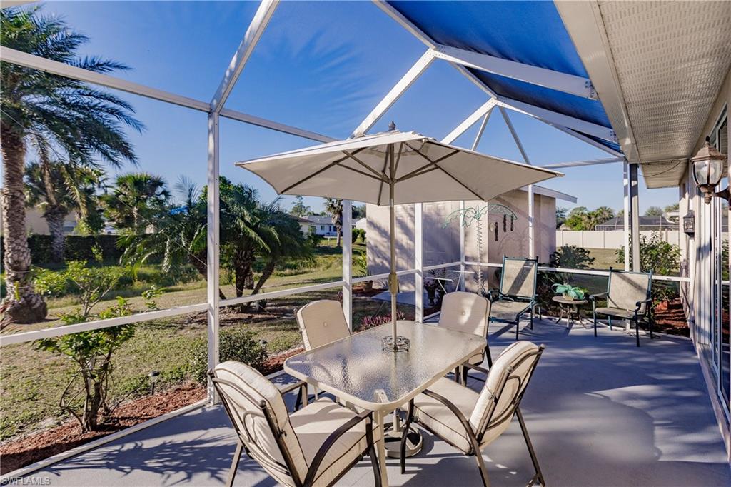 NORTH PORT - Residential