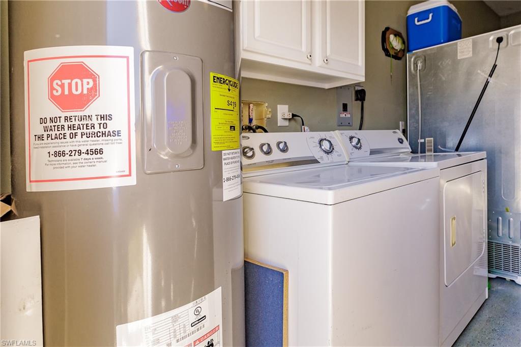 NORTH PORT - Residential