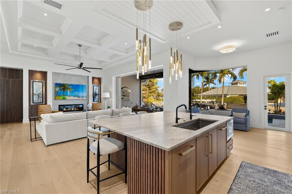 1955 TARPON RD
