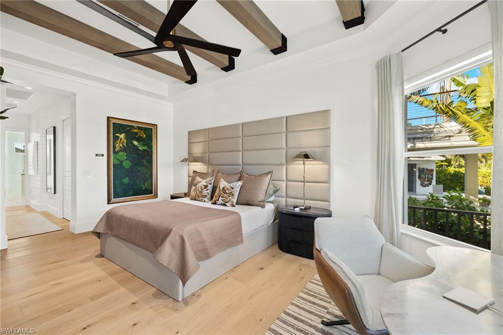 ROYAL HARBOR - Residential