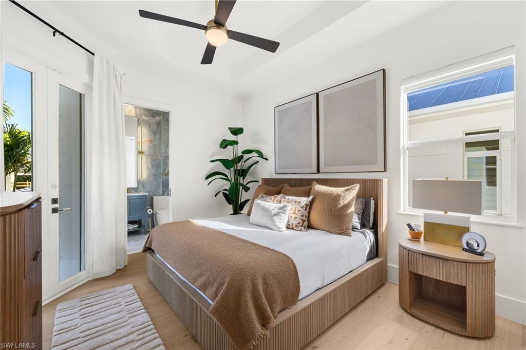 ROYAL HARBOR - Residential