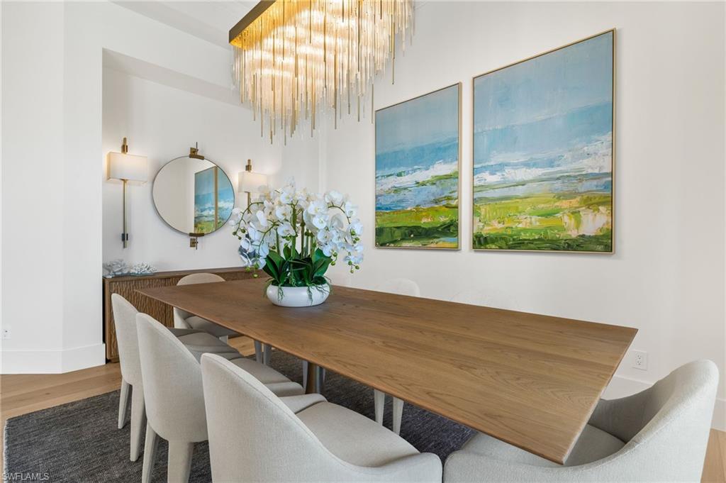 ROYAL HARBOR - Residential