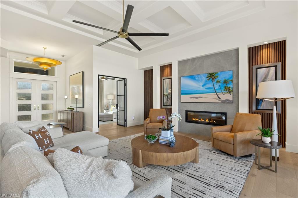 1955 TARPON RD