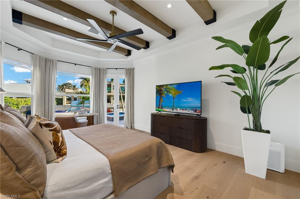 ROYAL HARBOR - Residential