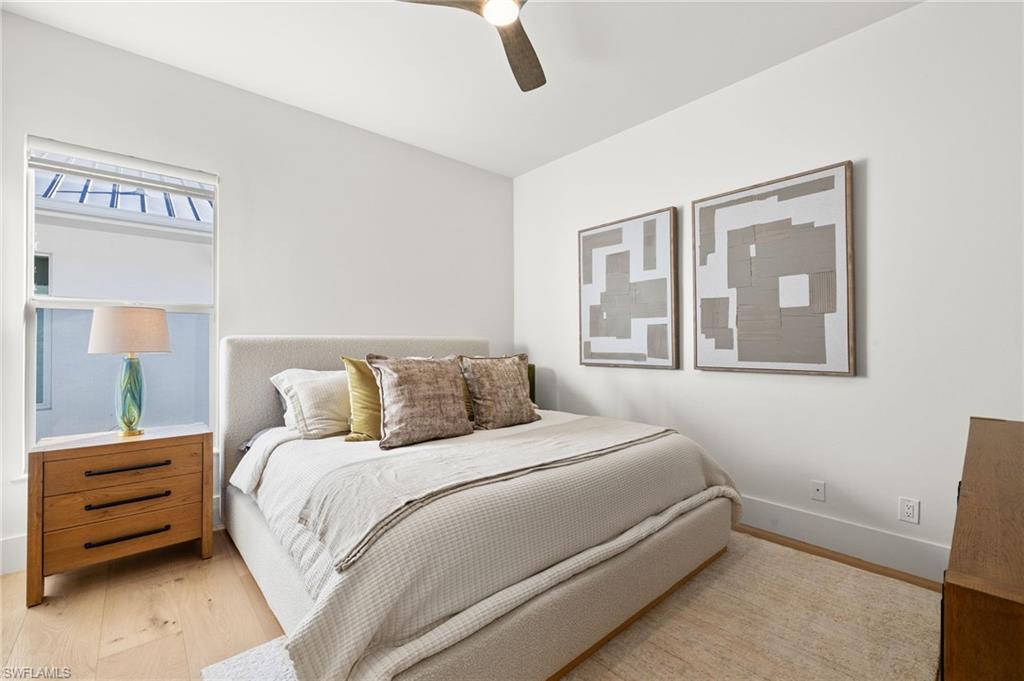 ROYAL HARBOR - Residential