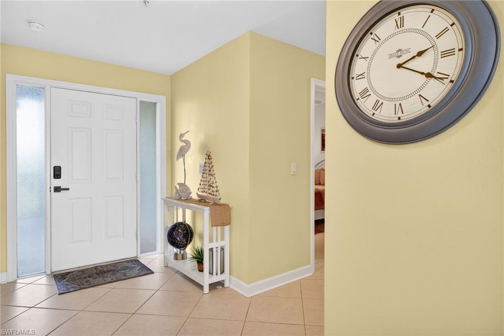 VINTAGE BAY - Residential