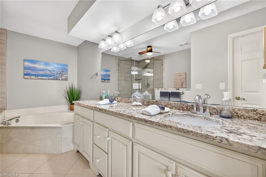 VINTAGE BAY - Residential