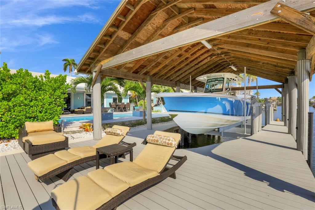 CONNERS - Residential