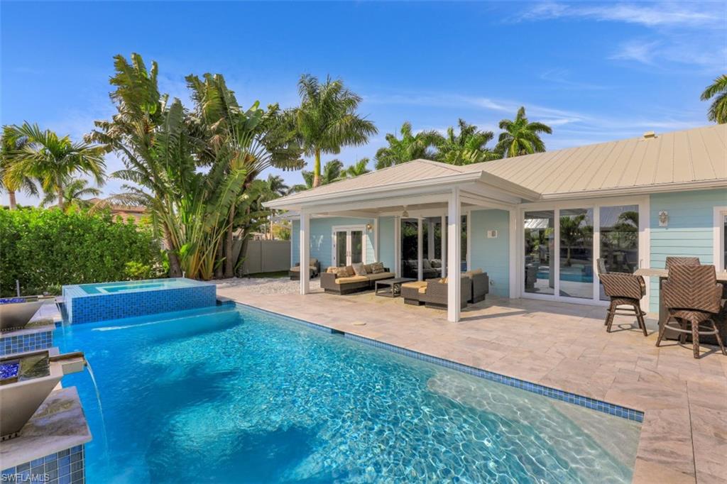 CONNERS - Residential