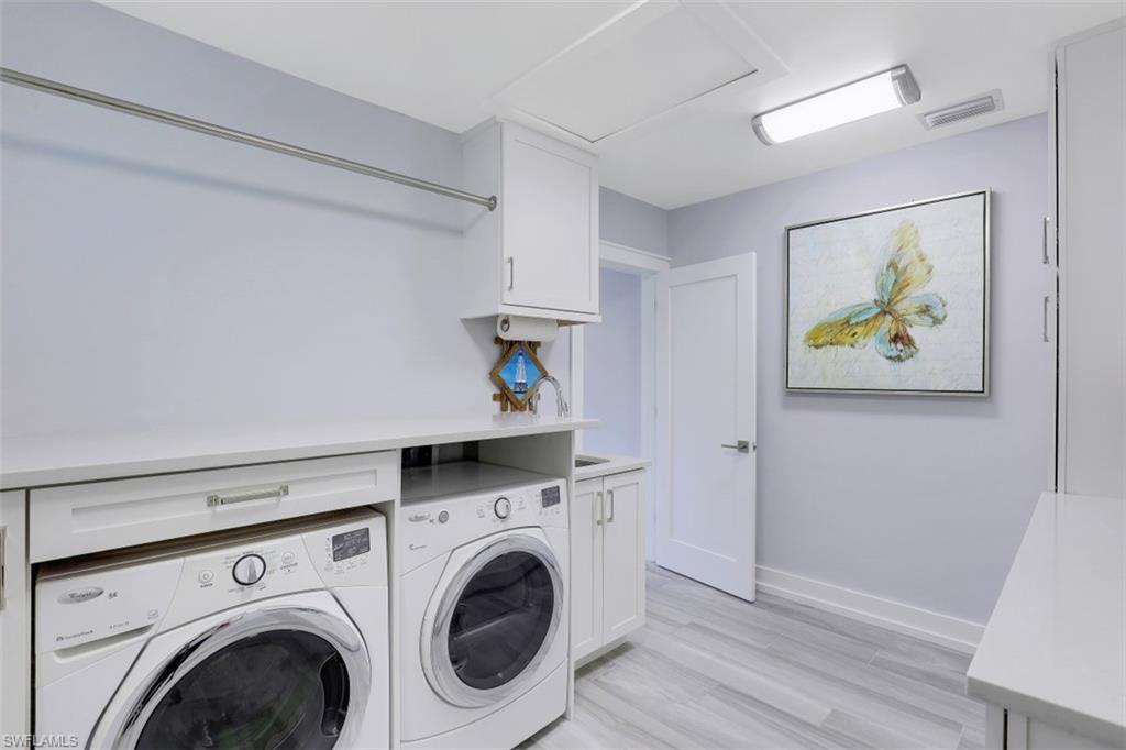 CONNERS - Residential