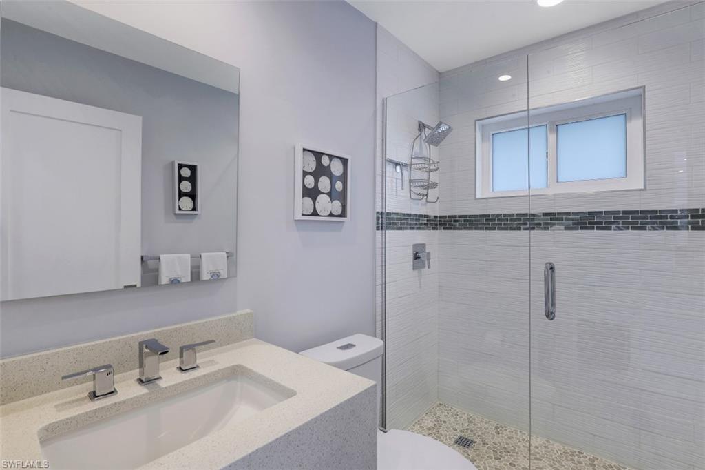 CONNERS - Residential