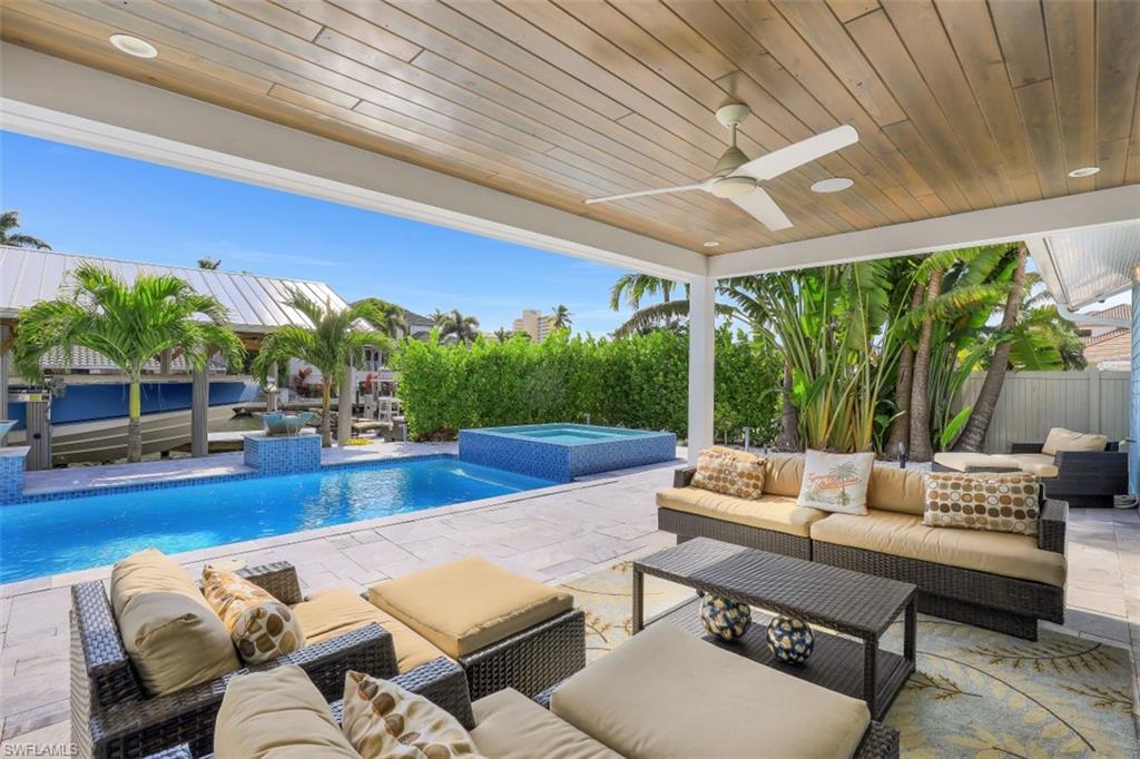 CONNERS - Residential