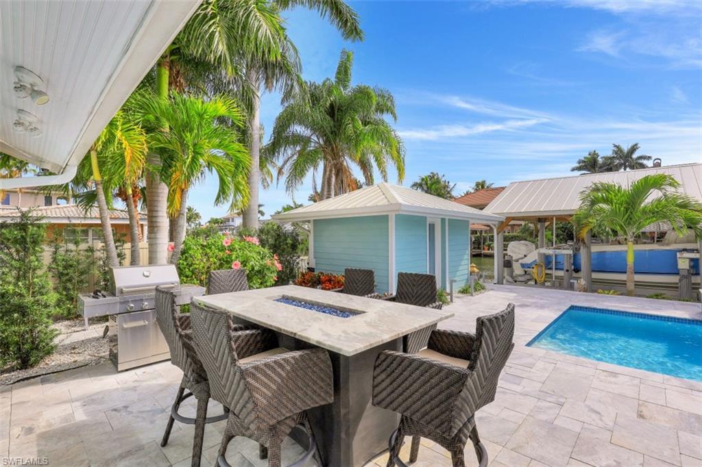 CONNERS - Residential