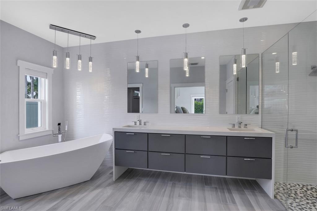 CONNERS - Residential