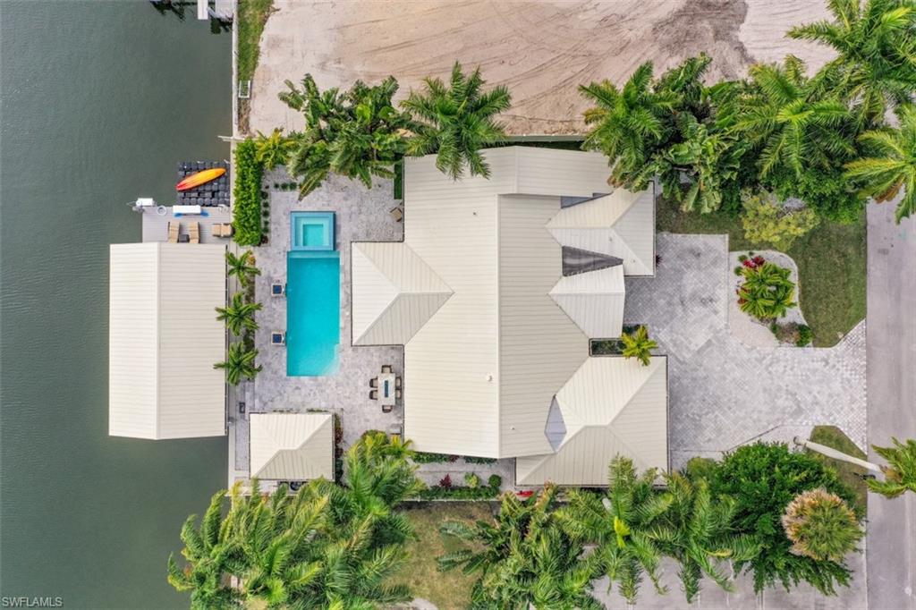 CONNERS - Residential