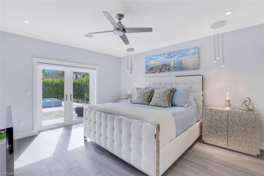 CONNERS - Residential