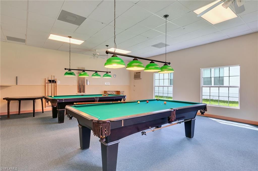 ENCHANTING ACRES MOBILE HOME - Residential