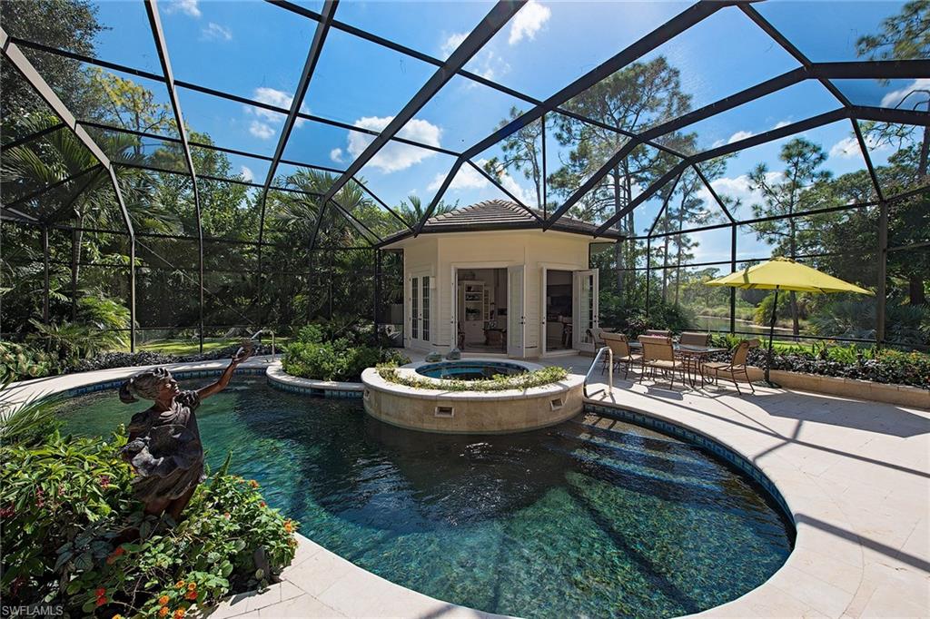 ESTATES AT GREY OAKS - Residential