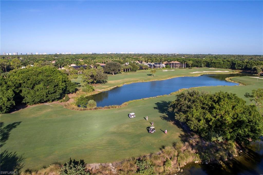 ESTATES AT GREY OAKS - Residential