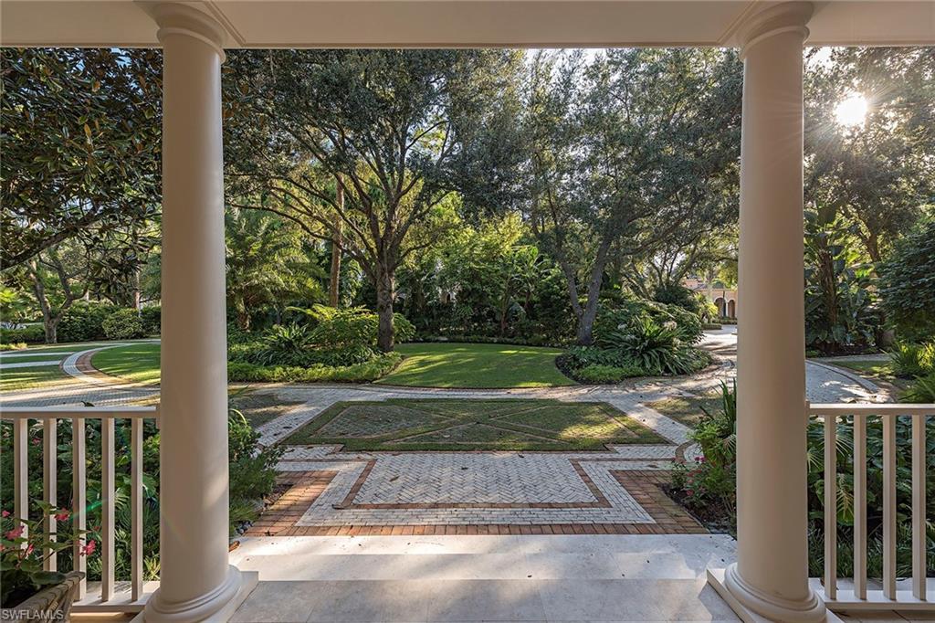 ESTATES AT GREY OAKS - Residential